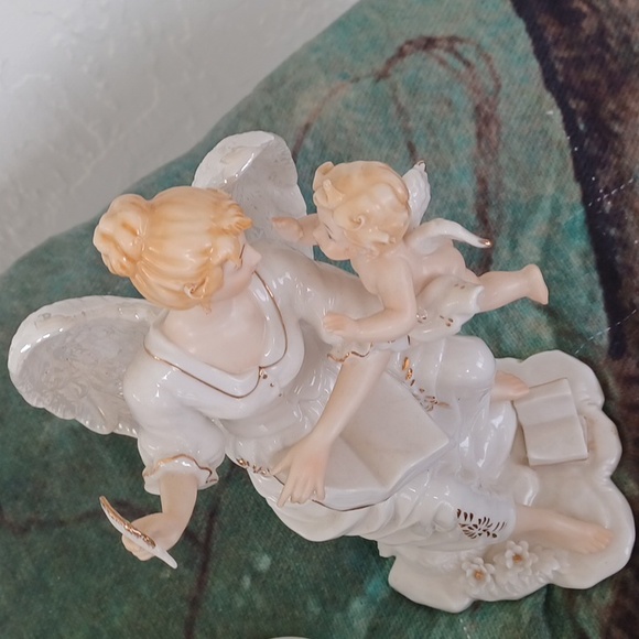 Set angles - Picture 4 of 8